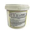 Load image into Gallery viewer, BRIGAND RODENTICIDE BLOCKS 400G