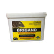 Load image into Gallery viewer, BRIGAND RODENTICIDE BLOCKS 8KG