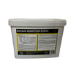 Load image into Gallery viewer, BRIGAND RODENTICIDE BLOCKS 8KG