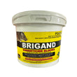 Load image into Gallery viewer, BRIGAND RODENTICIDE BLOCKS 1KG