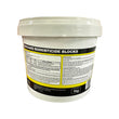 Load image into Gallery viewer, BRIGAND RODENTICIDE BLOCKS 1KG