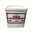 Load image into Gallery viewer, ROBAN RODENTICIDE PASTE 5 KG