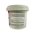 Load image into Gallery viewer, ROBAN RODENTICIDE PASTE 240 GM