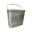 Load image into Gallery viewer, ROBAN RODENTICIDE PASTE 5 KG