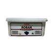 Load image into Gallery viewer, ROBAN RODENTICIDE BLOCKS 2KG