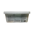 Load image into Gallery viewer, ROBAN RODENTICIDE BLOCKS 2KG