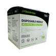 Load image into Gallery viewer, NEEDLE 18G X 1 INCH DISPOSABLE