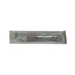 Load image into Gallery viewer, NEEDLE 18G X 1 INCH DISPOSABLE
