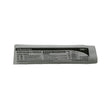 Load image into Gallery viewer, NEEDLE 18G X 1 INCH DISPOSABLE