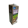 Load image into Gallery viewer, DOG & PUPPY MILK PETS OWN 1LT