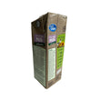 Load image into Gallery viewer, DOG & PUPPY MILK PETS OWN 1LT