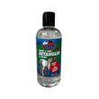 Load image into Gallery viewer, DR. SHOW MANE N TAIL DETANGLER 250ML