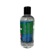 Load image into Gallery viewer, DR. SHOW MANE N TAIL DETANGLER 250ML