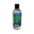 Load image into Gallery viewer, DR. SHOW MANE N TAIL DETANGLER 250ML