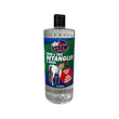Load image into Gallery viewer, DR. SHOW MANE N TAIL DETANGLER 1 LITRE