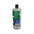 Load image into Gallery viewer, DR. SHOW MANE N TAIL DETANGLER 1 LITRE