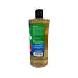 Load image into Gallery viewer, DR. SHOW ALL IN ONE CONDITIONING SHAMPOO 1 LITRE