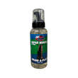 Load image into Gallery viewer, DR. SHOW SUPER MOUSSE 375ML