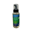 Load image into Gallery viewer, DR. SHOW SUPER MOUSSE 375ML