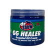 Load image into Gallery viewer, DR. SHOW GG HEALER 350GM