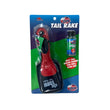 Load image into Gallery viewer, DR. SHOW BRUSH TAIL RAKE DETANGLER COMBO PACK