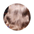 Load image into Gallery viewer, DR. SHOW BRUSH TAIL RAKE DETANGLER COMBO PACK