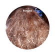 Load image into Gallery viewer, DR. SHOW BRUSH TAIL RAKE DETANGLER COMBO PACK