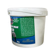 Load image into Gallery viewer, DR. SHOW RUG WASH WASHING POWDER 2KG PAIL
