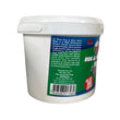 Load image into Gallery viewer, DR. SHOW RUG WASH WASHING POWDER 2KG PAIL