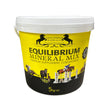 Load image into Gallery viewer, EQUILIBRIUM MINERAL MIX 5KG YELLOW CONTAINER