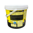 Load image into Gallery viewer, EQUILIBRIUM MINERAL MIX 5KG YELLOW CONTAINER
