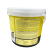 Load image into Gallery viewer, EQUILIBRIUM MINERAL MIX 5KG YELLOW CONTAINER