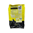 Load image into Gallery viewer, EQUILIBRIUM MINERAL MIX 12KG YELLOW BAG