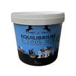 Load image into Gallery viewer, EQUILIBRIUM B1 COOL MIX 5KG BLUE CONTAINER
