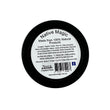 Load image into Gallery viewer, NATIVE MAGIC FOR QLD ITCH/HOTSPOTS 100ML
