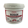 Load image into Gallery viewer, ROBAN RODENTICIDE PASTE 1 KG