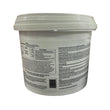 Load image into Gallery viewer, ROBAN RODENTICIDE PASTE 1 KG