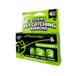 Load image into Gallery viewer, FLY PAPER STICKY FLY CATCHING RIBBON
