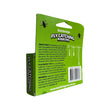 Load image into Gallery viewer, FLY PAPER STICKY FLY CATCHING RIBBON