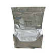 Load image into Gallery viewer, PREMIUM BLEND EQUINE VIT&MIN 4.8 KG