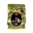 Load image into Gallery viewer, FLOWERS GOLD 2KG WATTLE LANE