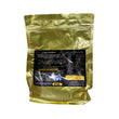 Load image into Gallery viewer, FLOWERS GOLD 2KG WATTLE LANE