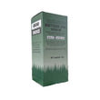 Load image into Gallery viewer, METSUN 600****40 GM (BRUSH-OFF)