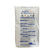 Load image into Gallery viewer, PROFELAC GOLD CALF MILK 20KG MILK REPLACER