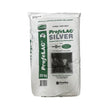 Load image into Gallery viewer, PROFELAC GREEN CALF MILK 20KG MILK REPLACER (PREVIOUSLY SILVER)