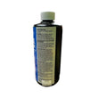Load image into Gallery viewer, SUPER RAT DRINK 500ML BROMAKIL