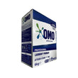 Load image into Gallery viewer, OMO FL&TL ACTIVE CLEAN 6KG