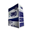 Load image into Gallery viewer, OMO FL&TL ACTIVE CLEAN 6KG