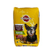 Load image into Gallery viewer, DOG FOOD PEDIGREE MEATY BITES WORKING DOG 20KG