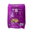 Load image into Gallery viewer, CAT FOOD WHISKAS VITA BITES BEEF LAMB 12 KG